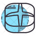 پیش‌نمایش فایل cross-54 از پک عید پاک