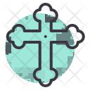 پیش‌نمایش فایل cross-56 از پک عید پاک