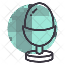 پیش‌نمایش فایل egg-121 از پک عید پاک
