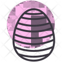 پیش‌نمایش فایل egg-129 از پک عید پاک