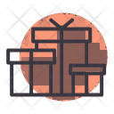 پیش‌نمایش فایل gifts-6 از پک عید پاک