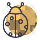 پیش‌نمایش فایل ladybug-9 از پک عید پاک