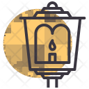 پیش‌نمایش فایل lamp-88 از پک عید پاک