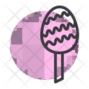 پیش‌نمایش فایل lollipop-21 از پک عید پاک