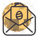 پیش‌نمایش فایل mail-110 از پک عید پاک