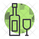 پیش‌نمایش فایل wine-47 از پک عید پاک