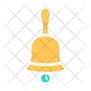 پیش‌نمایش فایل bell-92 از پک عید پاک