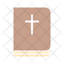 پیش‌نمایش فایل bible-18 از پک عید پاک