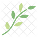 پیش‌نمایش فایل branch-13 از پک عید پاک