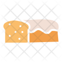 پیش‌نمایش فایل bread-31 از پک عید پاک