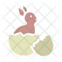 پیش‌نمایش فایل bunny-47 از پک عید پاک