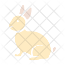 پیش‌نمایش فایل bunny-49 از پک عید پاک