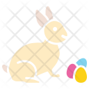 پیش‌نمایش فایل bunny-50 از پک عید پاک