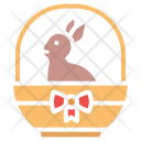 پیش‌نمایش فایل bunny-51 از پک عید پاک