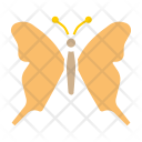 پیش‌نمایش فایل butterfly-16 از پک عید پاک