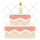 پیش‌نمایش فایل cake-50 از پک عید پاک