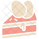 پیش‌نمایش فایل cake-52 از پک عید پاک