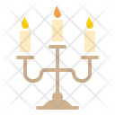 پیش‌نمایش فایل candle-37 از پک عید پاک