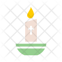 پیش‌نمایش فایل candle-38 از پک عید پاک