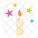 پیش‌نمایش فایل candle-39 از پک عید پاک