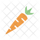 پیش‌نمایش فایل carrot-15 از پک عید پاک