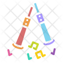 پیش‌نمایش فایل ceilidh-5 از پک عید پاک