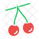 پیش‌نمایش فایل cherry-23 از پک عید پاک