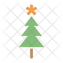 پیش‌نمایش فایل christmas-191 از پک عید پاک