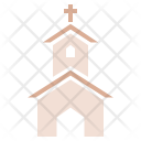 پیش‌نمایش فایل church-24 از پک عید پاک