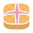 پیش‌نمایش فایل cross-58 از پک عید پاک