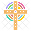 پیش‌نمایش فایل cross-59 از پک عید پاک