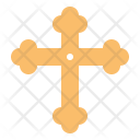پیش‌نمایش فایل cross-60 از پک عید پاک