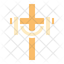 پیش‌نمایش فایل cross-61 از پک عید پاک