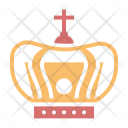 پیش‌نمایش فایل crown-10 از پک عید پاک