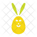 پیش‌نمایش فایل egg-130 از پک عید پاک