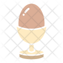 پیش‌نمایش فایل egg-131 از پک عید پاک