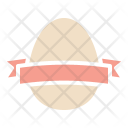 پیش‌نمایش فایل egg-132 از پک عید پاک
