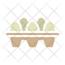 پیش‌نمایش فایل egg-133 از پک عید پاک