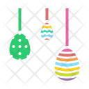 پیش‌نمایش فایل egg-134 از پک عید پاک