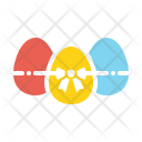 پیش‌نمایش فایل egg-135 از پک عید پاک