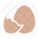پیش‌نمایش فایل egg-136 از پک عید پاک