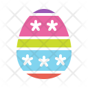 پیش‌نمایش فایل egg-138 از پک عید پاک