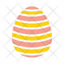 پیش‌نمایش فایل egg-139 از پک عید پاک