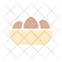 پیش‌نمایش فایل eggs-24 از پک عید پاک