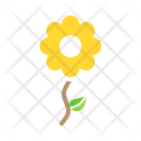 پیش‌نمایش فایل flower-36 از پک عید پاک