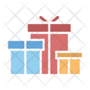 پیش‌نمایش فایل gifts-7 از پک عید پاک