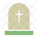 پیش‌نمایش فایل grave-28 از پک عید پاک