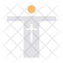 پیش‌نمایش فایل jesus-7 از پک عید پاک