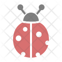 پیش‌نمایش فایل ladybug-10 از پک عید پاک