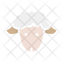 پیش‌نمایش فایل lamb-6 از پک عید پاک